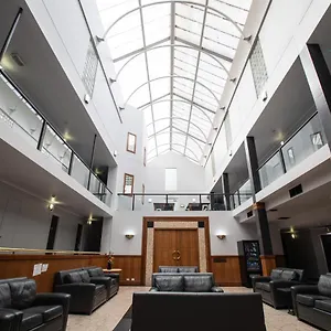 Madison Capital Executive Australia