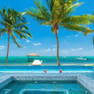 Luxury Cayman Cayman Islands
